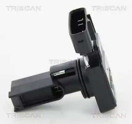 TRISCAN 8812 13102