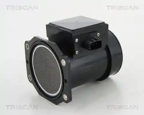 TRISCAN 8812 14012