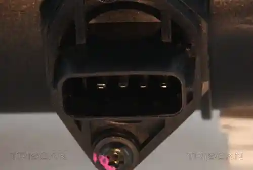 TRISCAN 8812 14018