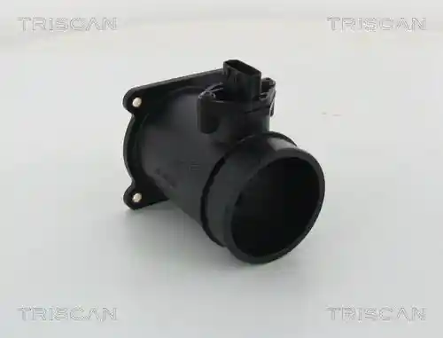 TRISCAN 8812 14018