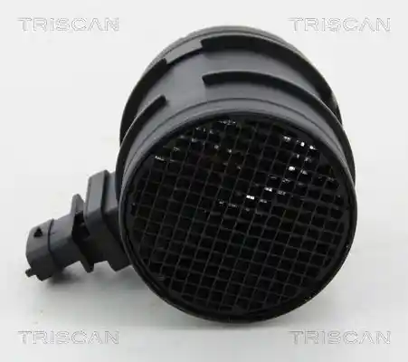 TRISCAN 8812 15003