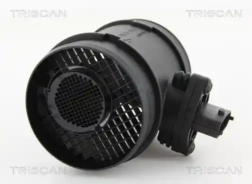 TRISCAN 8812 15037