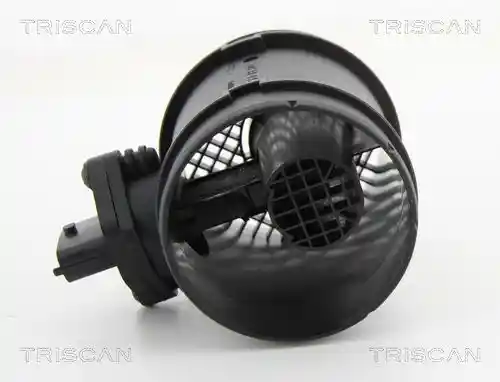 TRISCAN 8812 15037