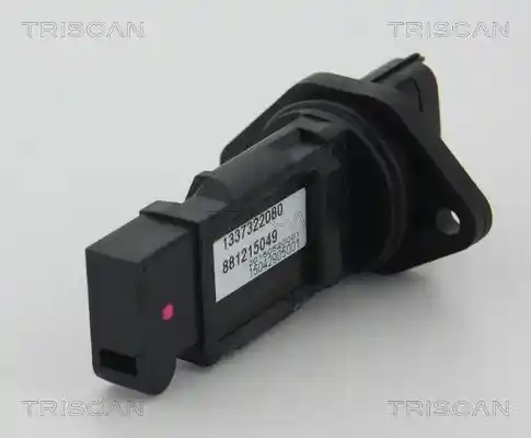 TRISCAN 8812 15049