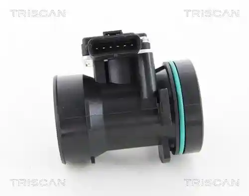 TRISCAN 8812 16004