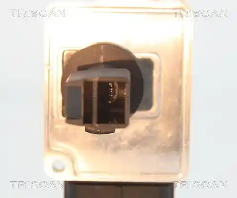 TRISCAN 8812 16106