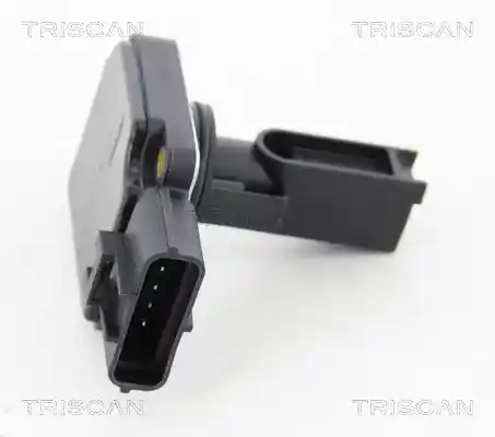 TRISCAN 8812 16302