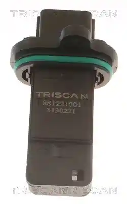 TRISCAN 8812 21001