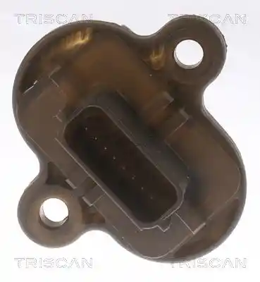 TRISCAN 8812 21001
