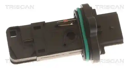 TRISCAN 8812 21001