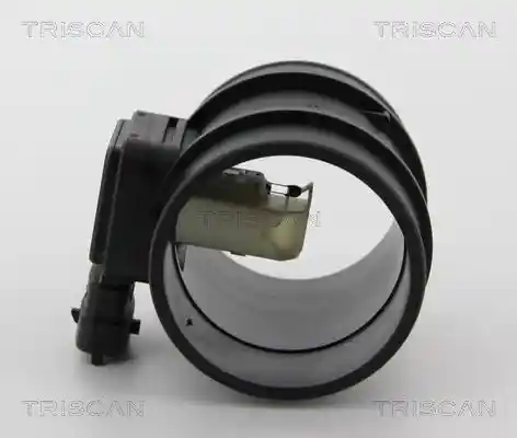 TRISCAN 8812 24008