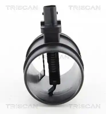 TRISCAN 8812 24011