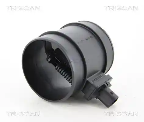 TRISCAN 8812 24013