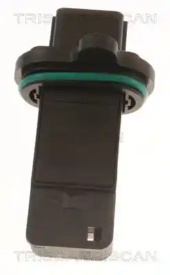 TRISCAN 8812 24054