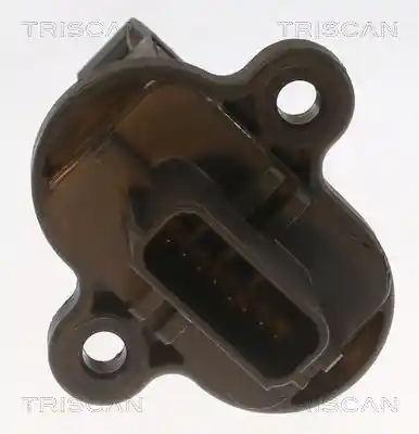 TRISCAN 8812 24054