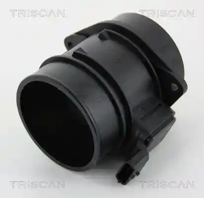 TRISCAN 8812 25005