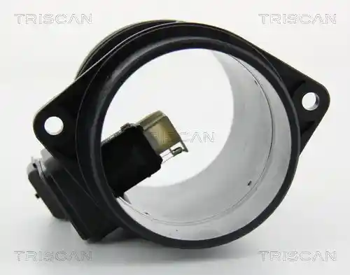 TRISCAN 8812 25005