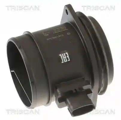 TRISCAN 8812 27006