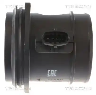 TRISCAN 8812 27006