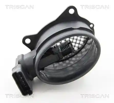 TRISCAN 8812 28001