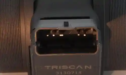 TRISCAN 8812 28003