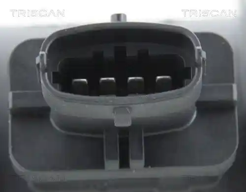 TRISCAN 8812 28010