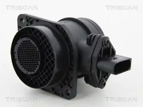 TRISCAN 8812 29001