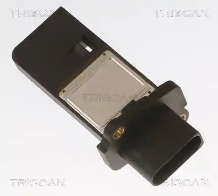 TRISCAN 8812 29014