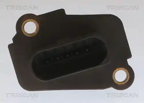 TRISCAN 8812 29014
