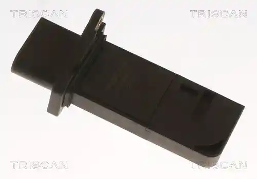 TRISCAN 8812 29014