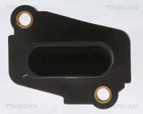 TRISCAN 8812 29032