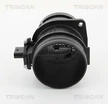 TRISCAN 8812 29056