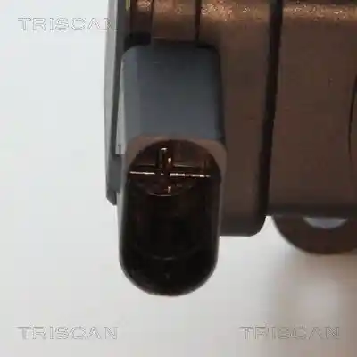 TRISCAN 8812 29070
