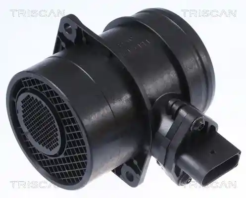 TRISCAN 8812 42005