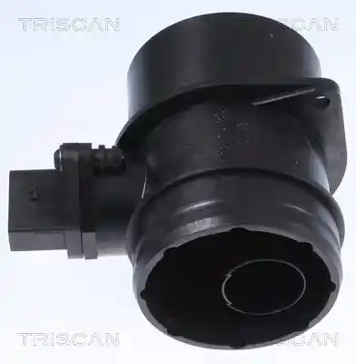 TRISCAN 8812 42005