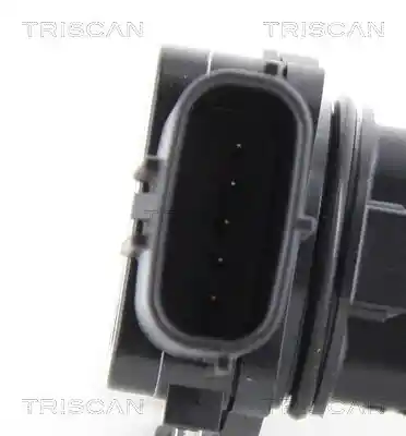 TRISCAN 8812 42102