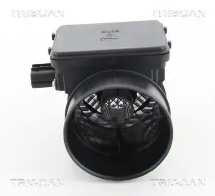 TRISCAN 8812 50005