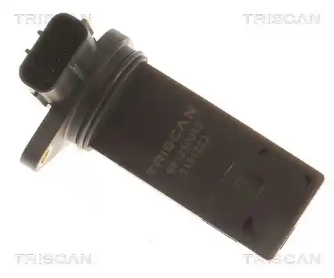 TRISCAN 8812 50013