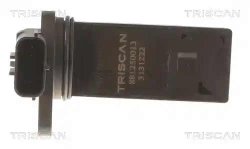 TRISCAN 8812 50013