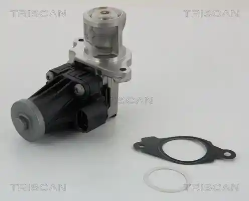 TRISCAN 8813 10004