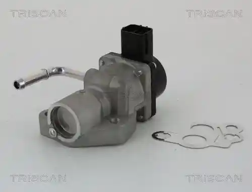 TRISCAN 8813 10014