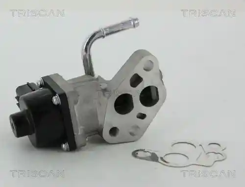 TRISCAN 8813 10014