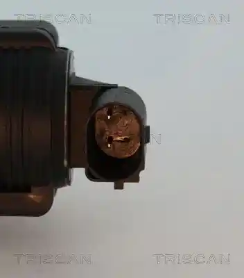 TRISCAN 8813 10015