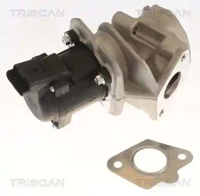 TRISCAN 8813 10018