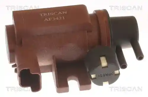 TRISCAN 8813 10035
