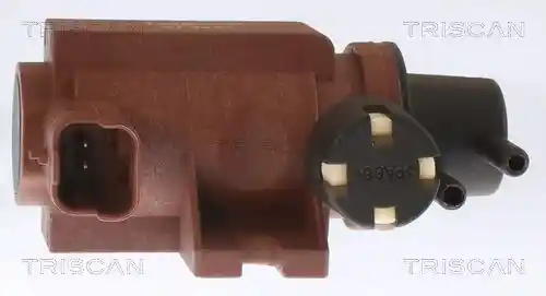 TRISCAN 8813 10035