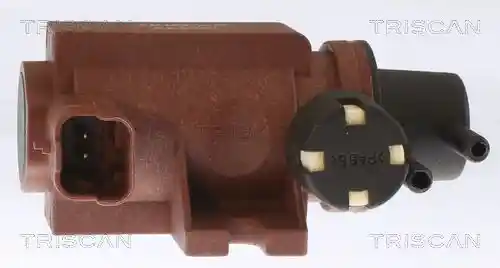 TRISCAN 8813 10035