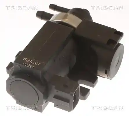 TRISCAN 8813 10036
