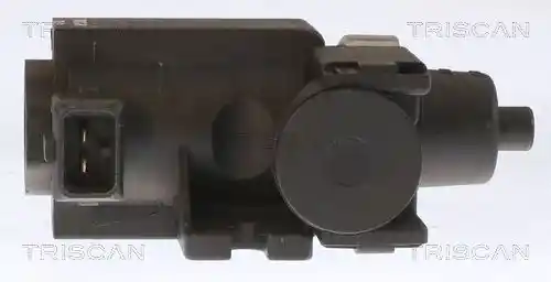 TRISCAN 8813 10036