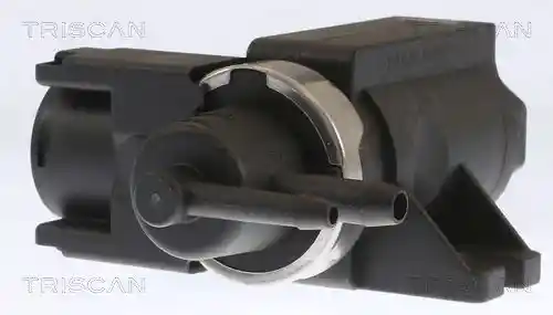 TRISCAN 8813 10036